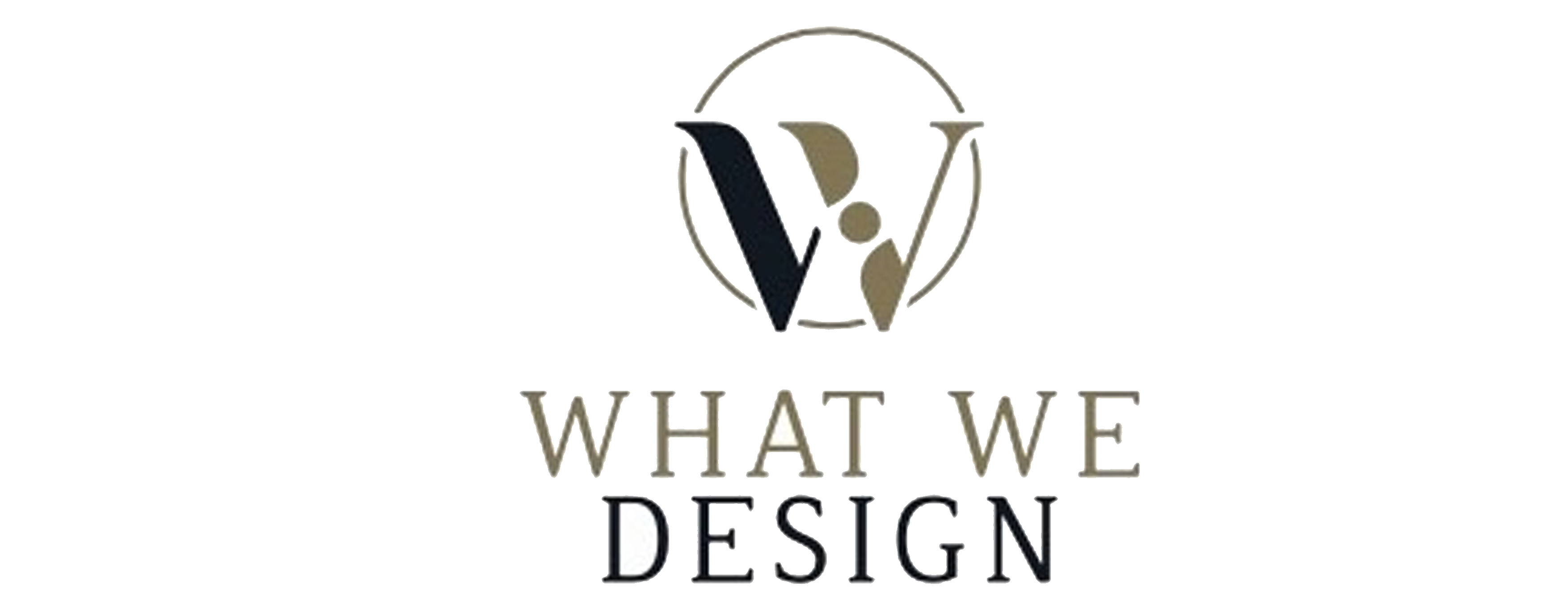 logó web weboldal web honlap webdesign