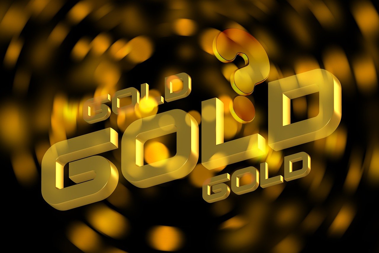 gold, worth, wealth-7747878.jpg