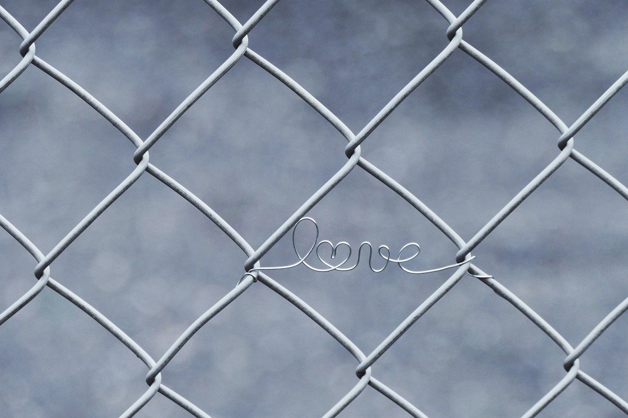 love, wire, fence-7736559.jpg