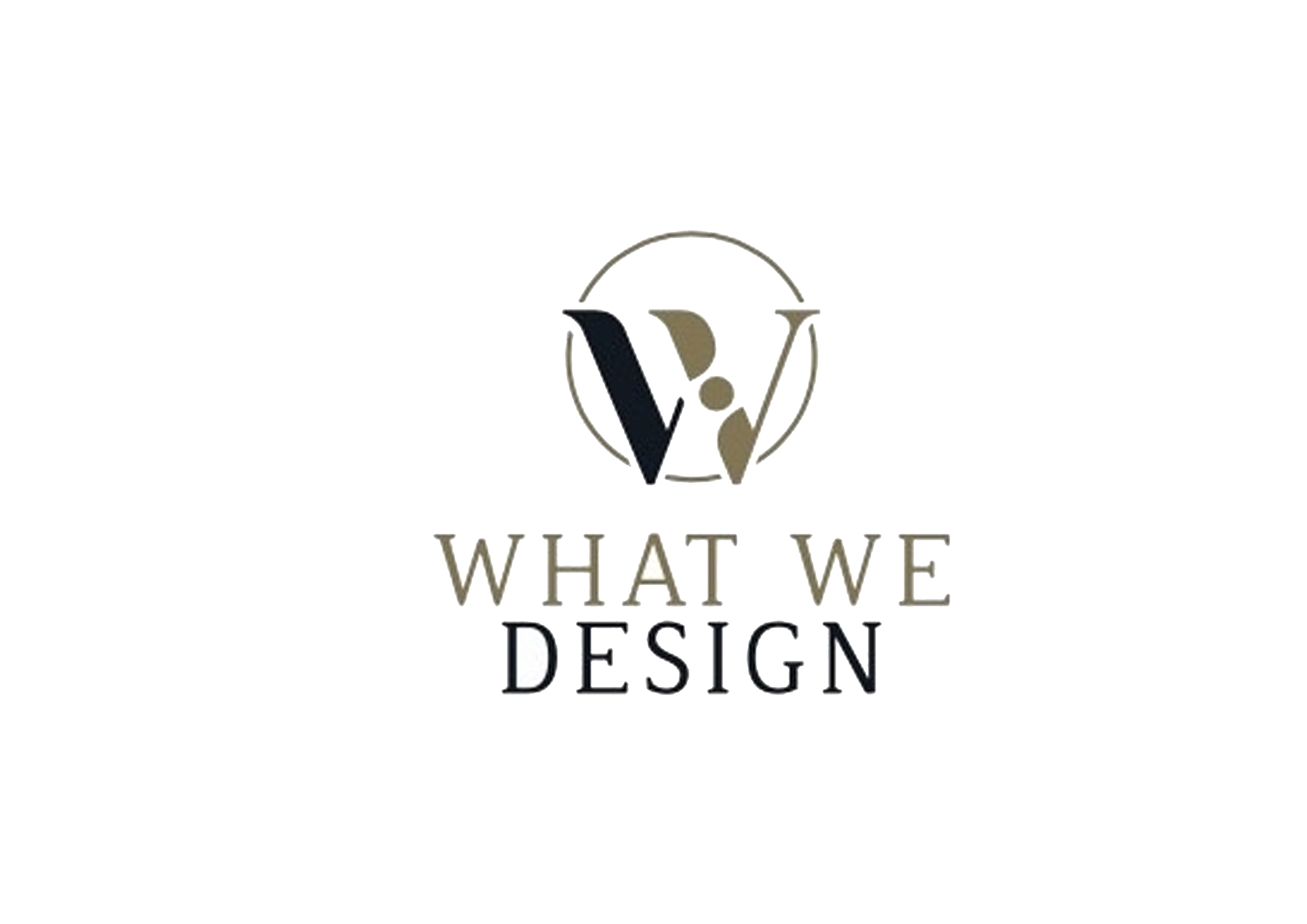 logó web weboldal web honlap webdesign