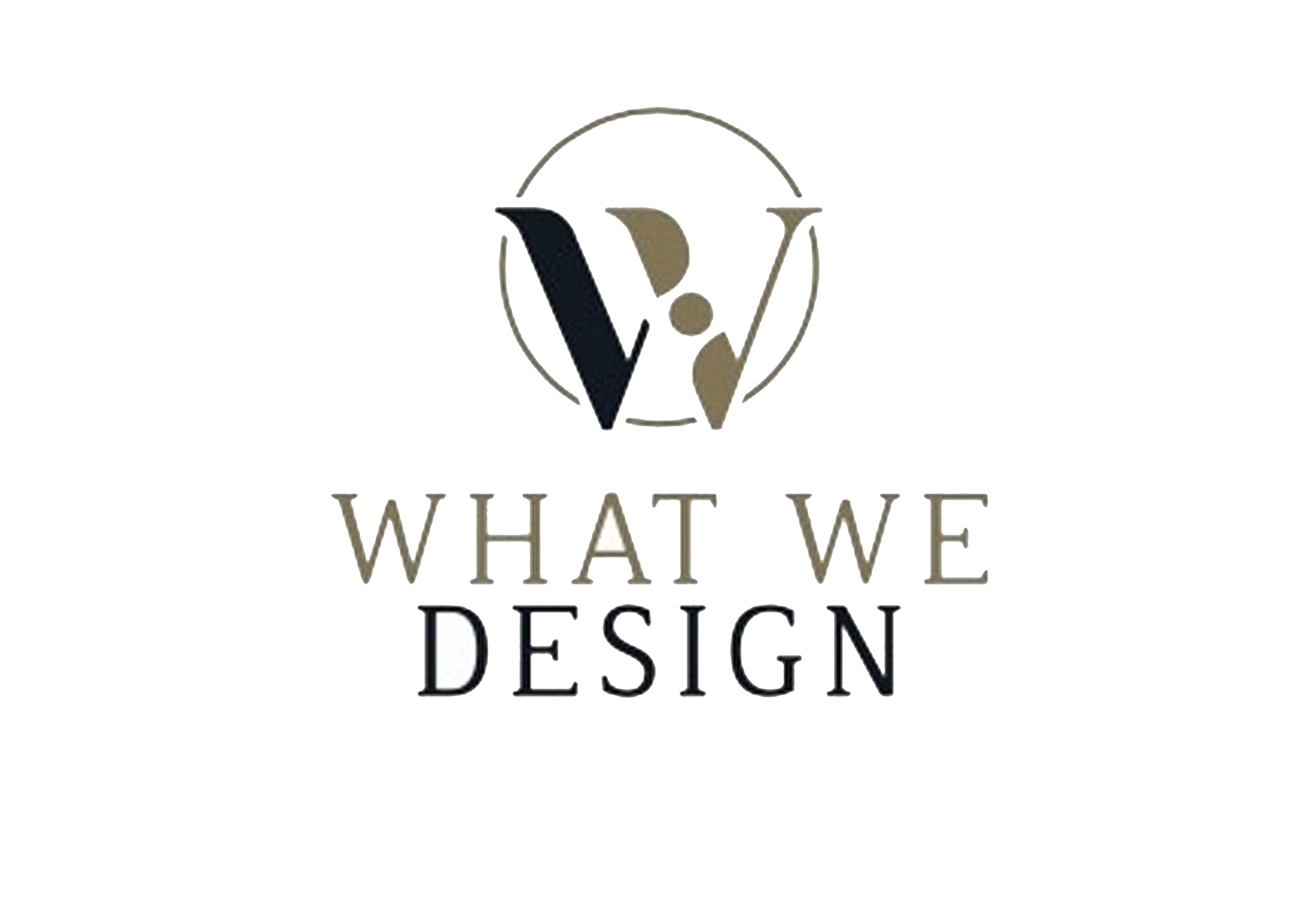 logó web weboldal honlap arculat webdesign