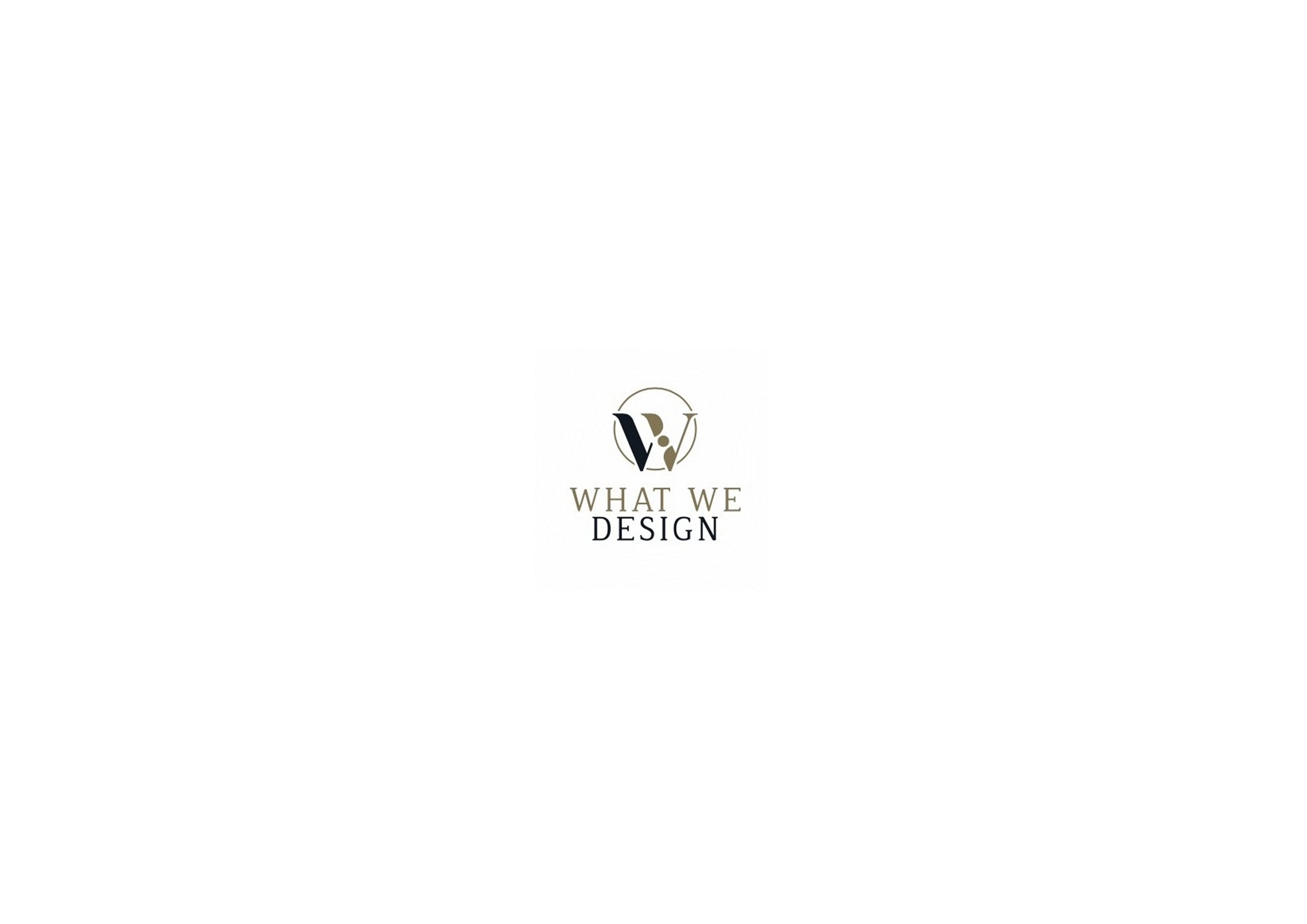 logo web webdesign honlap arculat