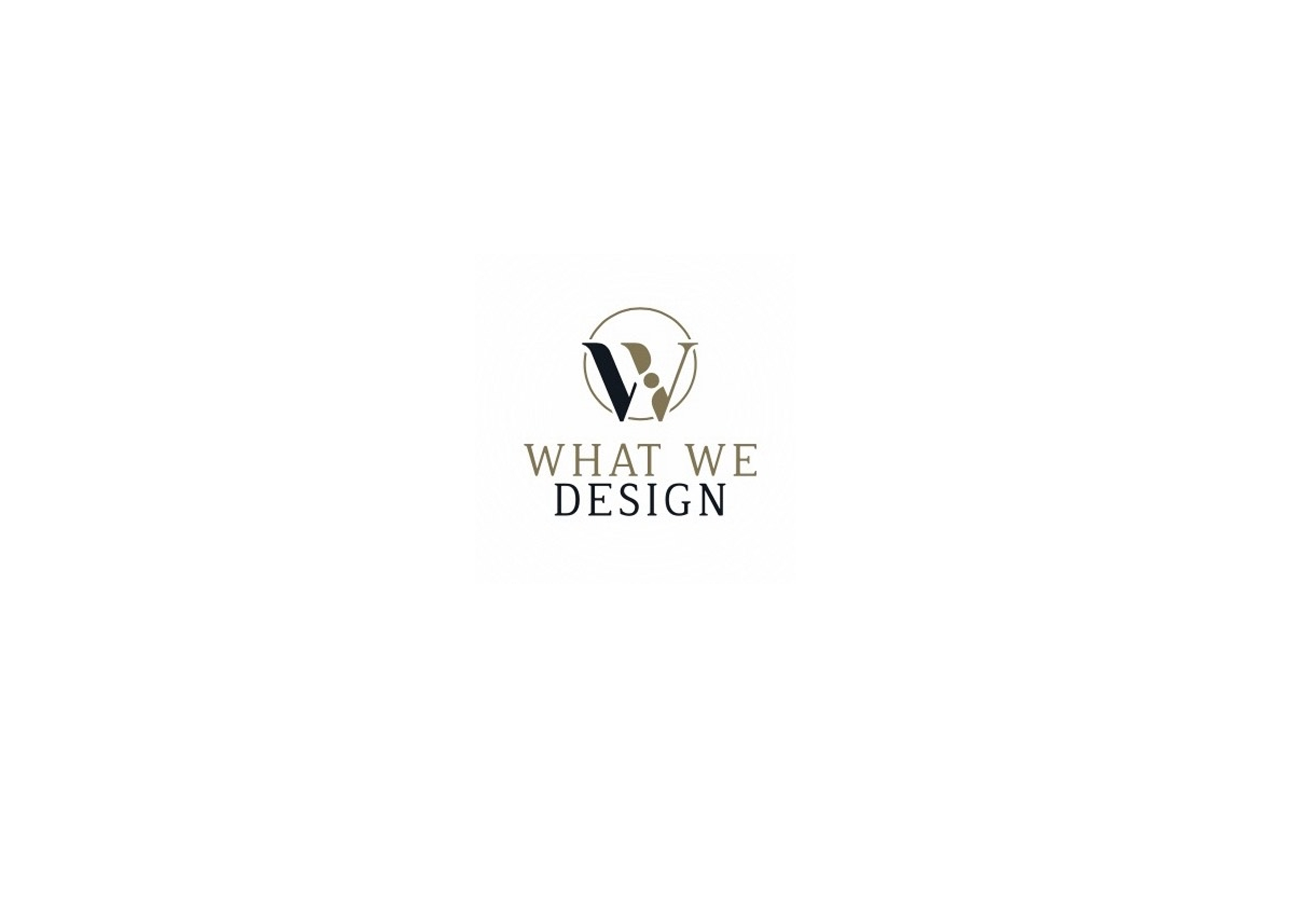 logó web webdesign honlap arculat weboldal