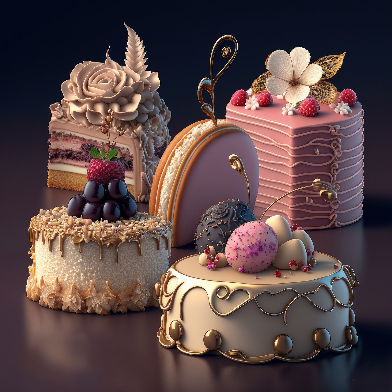 cake, desserts, sweet-7749792.jpg